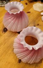 1890 pink cranberry for sale  MORDEN