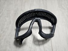 Proflex black thin for sale  West Covina