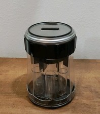Count money jar for sale  Cumby
