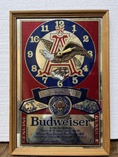 Vtg budweiser king for sale  Painesville