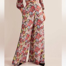 Boden pink printed for sale  Port Orchard