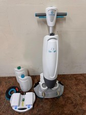 Tennant team mop for sale  Denver