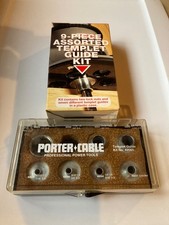 Porter cable piece for sale  Miami