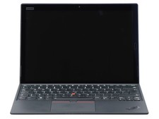 Thinkpad tablet gen d'occasion  Cran-Gevrier