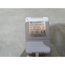 Gja24 500 power for sale  STAFFORD