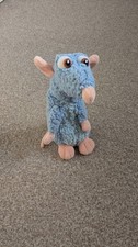 Ratatouille disney exclusive for sale  BARNSLEY