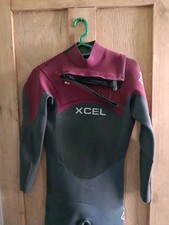 Xcel infiniti men for sale  BLANDFORD FORUM