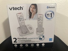 Vtech vs112 cordless for sale  Portland