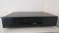 onkyo c 7030 gebraucht kaufen onkyo c 7030 gebraucht kaufen Glinde
