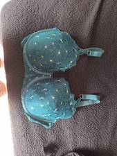 George entice 38g for sale  RUSHDEN