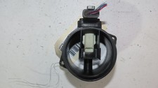Debimetre air mercedes d'occasion  Seclin