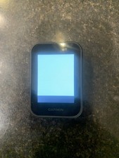 Garmin approach g30 for sale  Fenton
