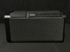 Ultimate ears s00175 for sale  Kansas City