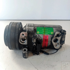 64528386650 compressore bmw usato  Italia