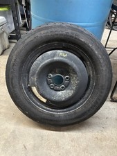 Honda pilot spare for sale  Chapin