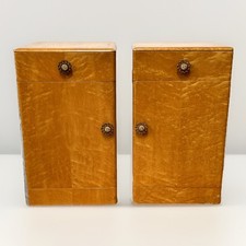 Vintage art deco for sale  BRIGHTON