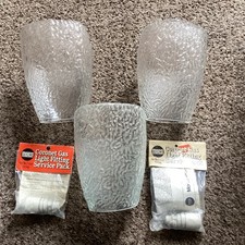 Morco coronet gas for sale  DUMFRIES