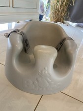 Siège bébé bumbo d'occasion  Saint-Didier-sur-Chalaronne