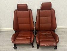 E30 sport cab for sale  NELSON