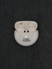 Jbl bluetooth wireless for sale  BRADFORD