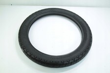 Pneu de motocicleta PIRELLI CITY DEMON 2375600 1 peça comprar usado Pneu de motocicleta PIRELLI CITY DEMON 2375600 1 peça comprar usado  Enviando para Brazil