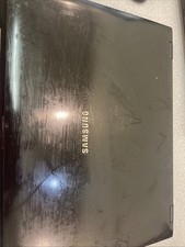 Joblot laptop bundle for sale  WIDNES