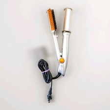 Instyler rotating hair for sale  Vancouver