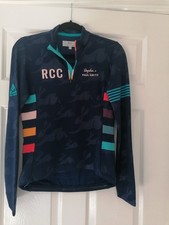 Rapha women rcc for sale  GREAT YARMOUTH
