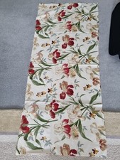 colefax and fowler fabric for sale colefax and fowler fabric for sale SOUTHPORT