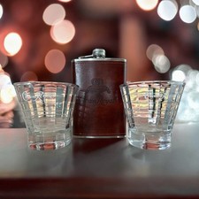 Crown royal tapored for sale  Greenwood