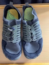 Barefoot size 10half for sale  TORQUAY