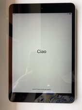 Ipad mini generazione usato  Tradate
