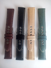 Cinturino cordura con usato  Sormano