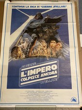 Star wars vintage for sale  HEMEL HEMPSTEAD