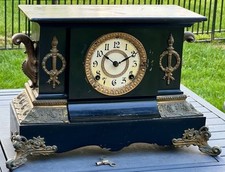work clock iron for sale work clock iron for sale Arcanum
