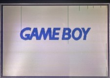 Nintendo gameboy advance gebraucht kaufen  Bad Oeynhausen