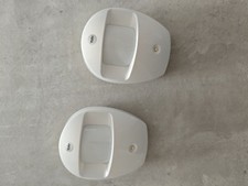 Yale alarm pir for sale  STEVENAGE