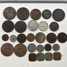 Job lot collection for sale  CHRISTCHURCH