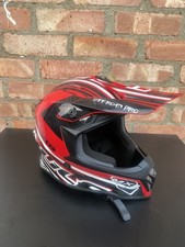 Wulfsport kids childrens for sale  LONDON