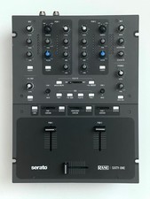 Rane sixty one for sale  Albany