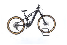 Hercules nos bike gebraucht kaufen  Kempten (Allgäu)