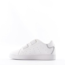 Geox sneakers b365la usato  Patti