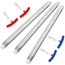 Set leve smontagomme usato  Italia