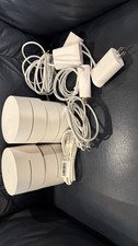 Google wifi mesh for sale  Delaware