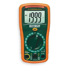 Extech mini digital gebraucht kaufen  Berlin