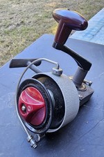 Rare vintage herter for sale  Fort Bragg