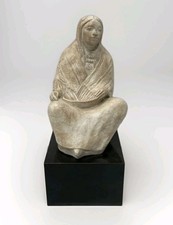 Sculpture madre tierra for sale  Grand Junction