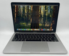 💻  MacBook Pro 13” (2018) – i5 2.3 GHz – 8 Go – 512 Go – AZERTY – 1/2 OK  💻 comprar usado  Enviando para Brazil