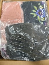 fabric inventory for sale fabric inventory for sale Bloomsburg