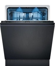 Siemens sn65ex12ce iq500 gebraucht kaufen  Nidda